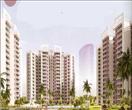Flat for sale at Sitapur Road, Lucknow
